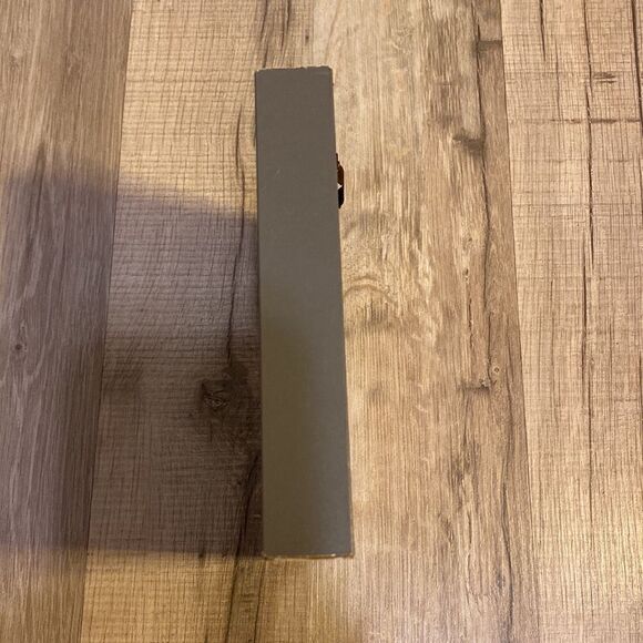 Wendy Bellisimo Mr & Mrs plaque - Picture 2 of 9